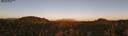 ./images/calvert/refstation/20260629/refstation20260629_213501M.jpg
