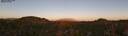 ./images/calvert/refstation/20260629/refstation20260629_214001M.jpg