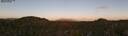 ./images/calvert/refstation/20260629/refstation20260629_214501M.jpg