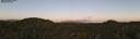 ./images/calvert/refstation/20260629/refstation20260629_215001M.jpg