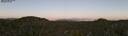 ./images/calvert/refstation/20260629/refstation20260629_215502M.jpg