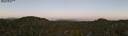 ./images/calvert/refstation/20260629/refstation20260629_220001M.jpg