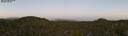 ./images/calvert/refstation/20260629/refstation20260629_220501M.jpg
