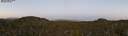 ./images/calvert/refstation/20260629/refstation20260629_221001M.jpg