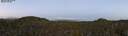 ./images/calvert/refstation/20260629/refstation20260629_221501M.jpg