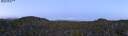 ./images/calvert/refstation/20260629/refstation20260629_222001M.jpg