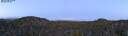 ./images/calvert/refstation/20260629/refstation20260629_222501M.jpg