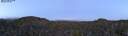 ./images/calvert/refstation/20260629/refstation20260629_223001M.jpg