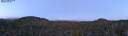 ./images/calvert/refstation/20260629/refstation20260629_223501M.jpg