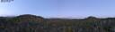 ./images/calvert/refstation/20260629/refstation20260629_224502M.jpg