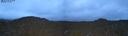 ./images/calvert/refstation/20260630/refstation20260630_042501M.jpg