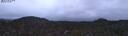 ./images/calvert/refstation/20260630/refstation20260630_043001M.jpg