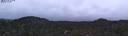 ./images/calvert/refstation/20260630/refstation20260630_043501M.jpg