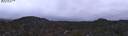 ./images/calvert/refstation/20260630/refstation20260630_044001M.jpg