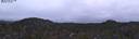 ./images/calvert/refstation/20260630/refstation20260630_044501M.jpg
