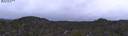 ./images/calvert/refstation/20260630/refstation20260630_045001M.jpg