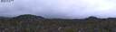 ./images/calvert/refstation/20260630/refstation20260630_045501M.jpg