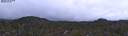 ./images/calvert/refstation/20260630/refstation20260630_050001M.jpg
