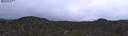 ./images/calvert/refstation/20260630/refstation20260630_050501M.jpg