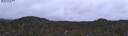 ./images/calvert/refstation/20260630/refstation20260630_051001M.jpg