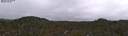 ./images/calvert/refstation/20260630/refstation20260630_051502M.jpg