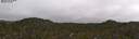 ./images/calvert/refstation/20260630/refstation20260630_052002M.jpg