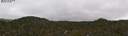./images/calvert/refstation/20260630/refstation20260630_052501M.jpg