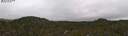 ./images/calvert/refstation/20260630/refstation20260630_053001M.jpg