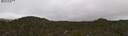./images/calvert/refstation/20260630/refstation20260630_053501M.jpg