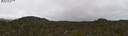 ./images/calvert/refstation/20260630/refstation20260630_054001M.jpg