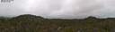 ./images/calvert/refstation/20260630/refstation20260630_054502M.jpg