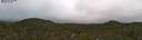 ./images/calvert/refstation/20260630/refstation20260630_055002M.jpg