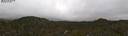 ./images/calvert/refstation/20260630/refstation20260630_055501M.jpg