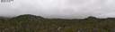 ./images/calvert/refstation/20260630/refstation20260630_060002M.jpg