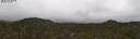 ./images/calvert/refstation/20260630/refstation20260630_060501M.jpg