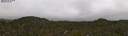 ./images/calvert/refstation/20260630/refstation20260630_061001M.jpg