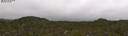./images/calvert/refstation/20260630/refstation20260630_061502M.jpg