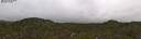 ./images/calvert/refstation/20260630/refstation20260630_062001M.jpg