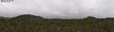 ./images/calvert/refstation/20260630/refstation20260630_062501M.jpg