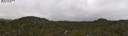 ./images/calvert/refstation/20260630/refstation20260630_063001M.jpg