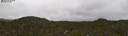 ./images/calvert/refstation/20260630/refstation20260630_063502M.jpg