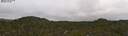 ./images/calvert/refstation/20260630/refstation20260630_064001M.jpg