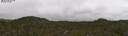 ./images/calvert/refstation/20260630/refstation20260630_064501M.jpg