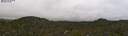 ./images/calvert/refstation/20260630/refstation20260630_065001M.jpg