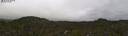./images/calvert/refstation/20260630/refstation20260630_065501M.jpg