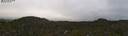 ./images/calvert/refstation/20260630/refstation20260630_070001M.jpg