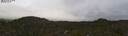./images/calvert/refstation/20260630/refstation20260630_070501M.jpg