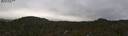 ./images/calvert/refstation/20260630/refstation20260630_071001M.jpg