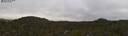 ./images/calvert/refstation/20260630/refstation20260630_071501M.jpg