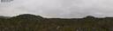 ./images/calvert/refstation/20260630/refstation20260630_072001M.jpg